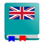 english dictionary offline