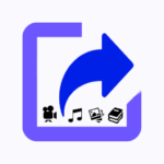 export it