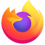 firefox 빠르고 안전한 사생활 보호 웹 브라우저