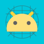 flat evo icon pack