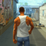 gangs town story 액션 오픈 월드 슈터