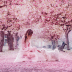 girly wallpapers for girls