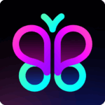 glowline icon pack