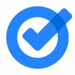 google tasks