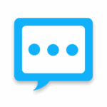 handcent next sms messenger