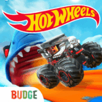 hot wheels unlimited