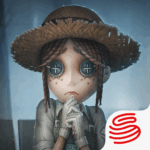 identity v 제5인격
