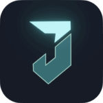 jarvis scifi 에픽 런처