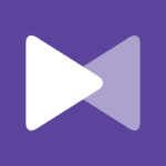 kmplayer 비디오 음악 플레이어
