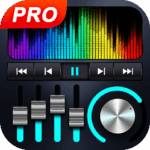kx 음악 플레이어 pro