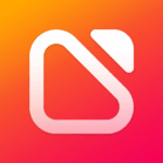 liv dark substratum theme