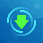 mediaget torrent client