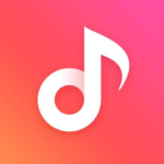 mi music
