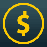 money pro 개인 재정