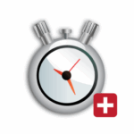 multi stopwatch timer
