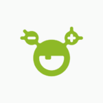 mysugr diabetes tracker log