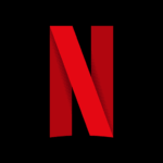 netflix넷플릭스