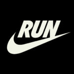 nike run club 러닝 코치