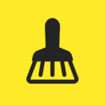 norton cleaner 정크 제거
