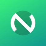 nova icon pack