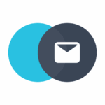 officemail pro