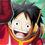 one piece treasure cruise rpg