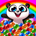panda pop 판다 팝