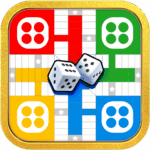 parchis club pro ludo