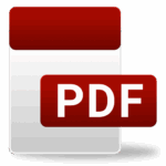 pdf 뷰어 및 북 리더