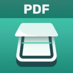 pdf 스캐너 플러스 문서 스캔 텍스트 사진