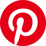pinterest핀터레스트