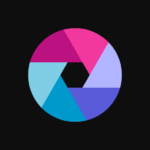 pixlr ai photo editor