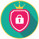 pm pro password manager