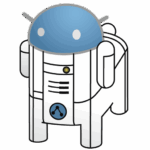 ponydroid download manager