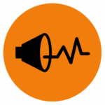power audio equalizer