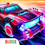 race craft kids car games