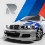 race max pro 자동차 레이싱