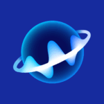 radioline 라디오와 팟캐스트