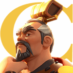 rise of kingdoms lost crusade