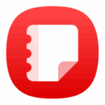 samsung notes