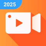 screen recorder 화면녹화 스크린 레코더