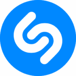 shazam 음악과 콘서트의 발견