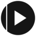 simple audiobook player