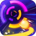 smash colors 음악 공