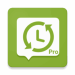 sms backup restore pro