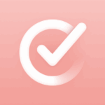 structured daily planner