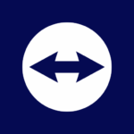 teamviewer remote control