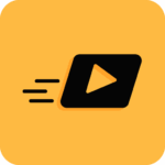 tplayer all format video