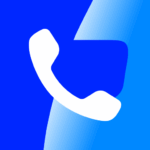 truecaller 발신자 id 스팸 차단 및 녹음