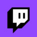 twitch 생방송